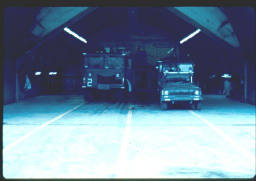 Station3.jpg