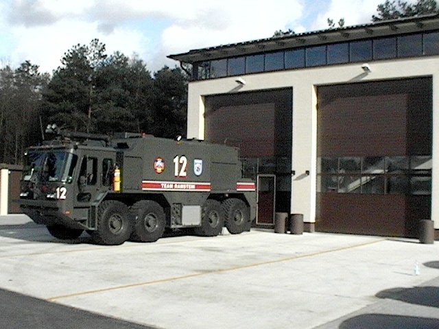 Station3a.jpg