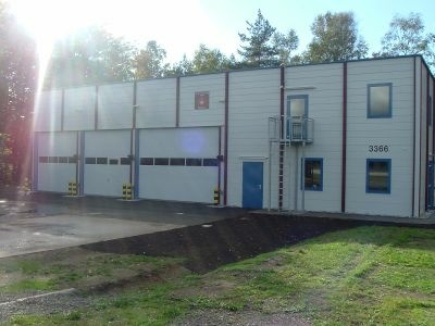 Station8.jpg