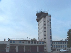 station1.jpg