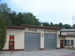 station2.jpg