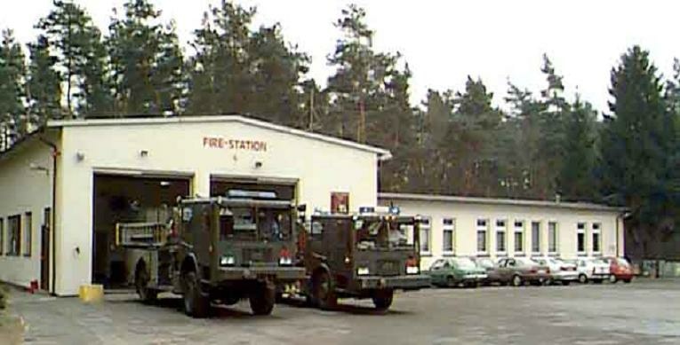 station4.jpg