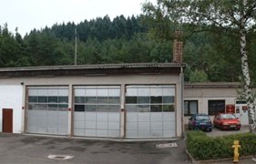 station6.jpg
