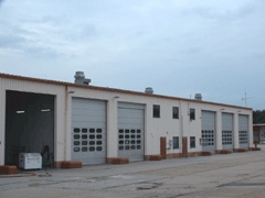 station7.jpg