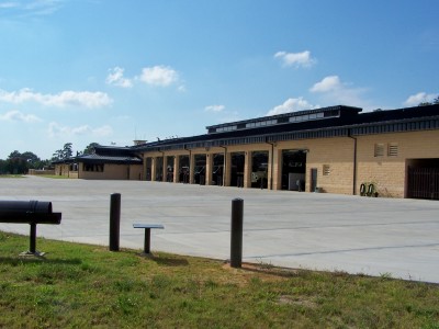 SJ_2006.jpg