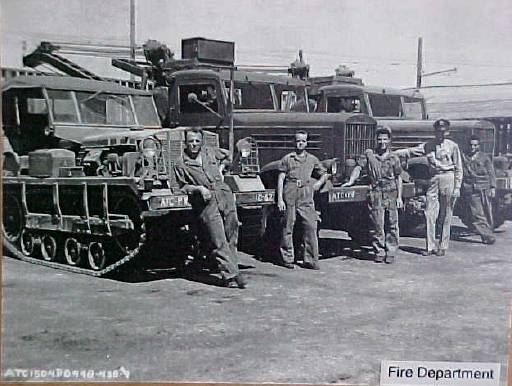 Travis_after_B-36_w_Gen_travis.jpg