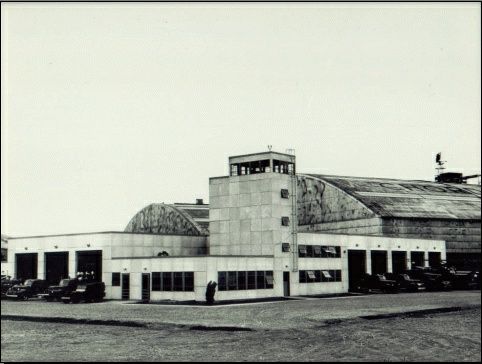 Fire_Station-1.jpg
