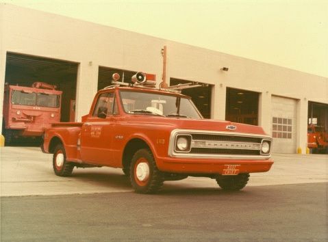 Fire_Station-10.jpg