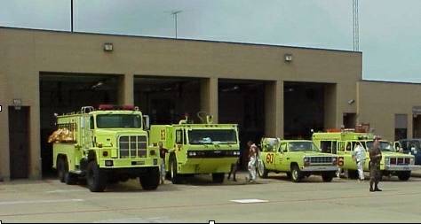 Fire_Station-11.jpg