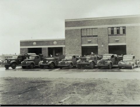 Fire_Station-3.jpg