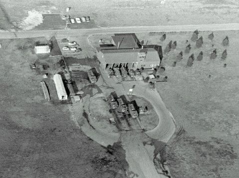 Fire_Station-5.jpg