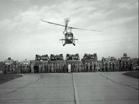 Fire_Station-7.jpg