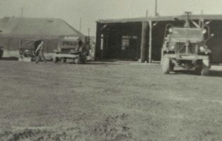 Fire_Station-9.jpg