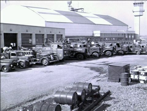 Fire_Station.jpg