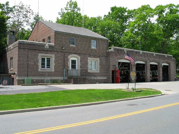 westpoint1.jpg