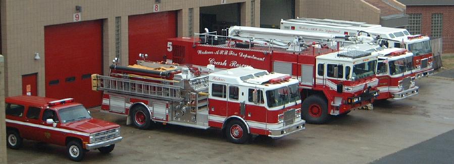 Westover_ARB_2003.jpg