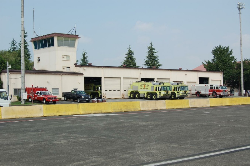 Yokota_Old_Main_Sta.jpg