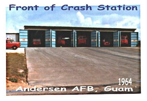 Andersen_AF