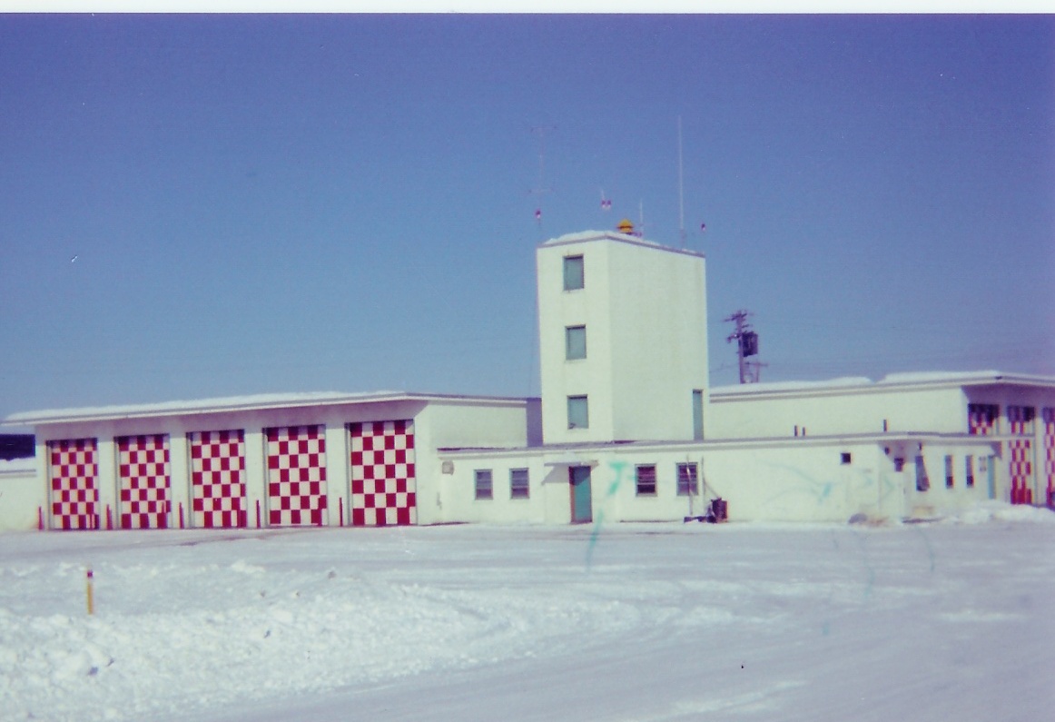 Eielson_AF