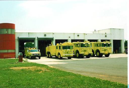 NCANG-Charlotte_1994