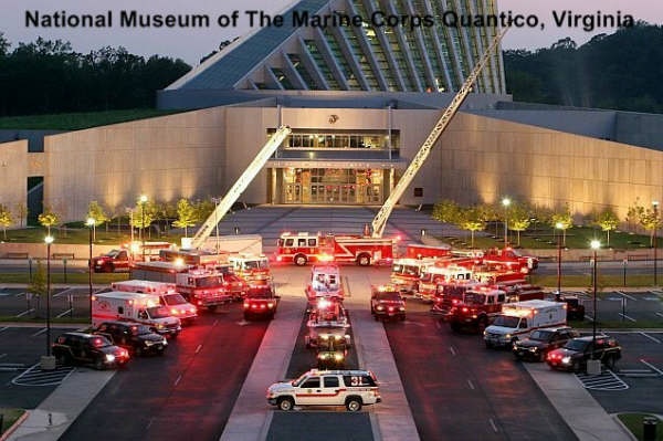 Quantico_USMC