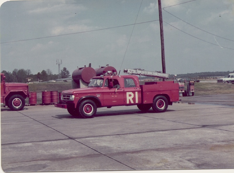 Seymour_Johnson_AF