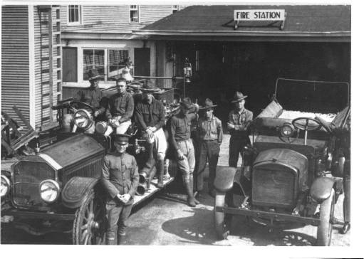 USMC_UNKNOWN