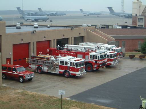 Westover_AF