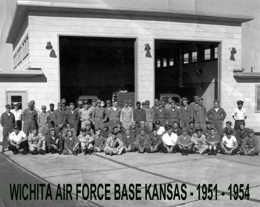 Wichita_AF