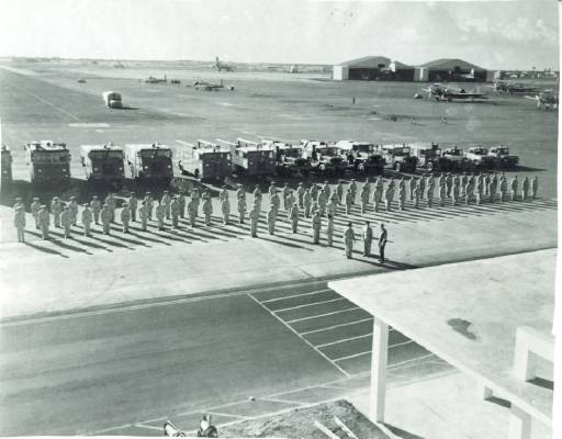 Wright_Patterson_AF