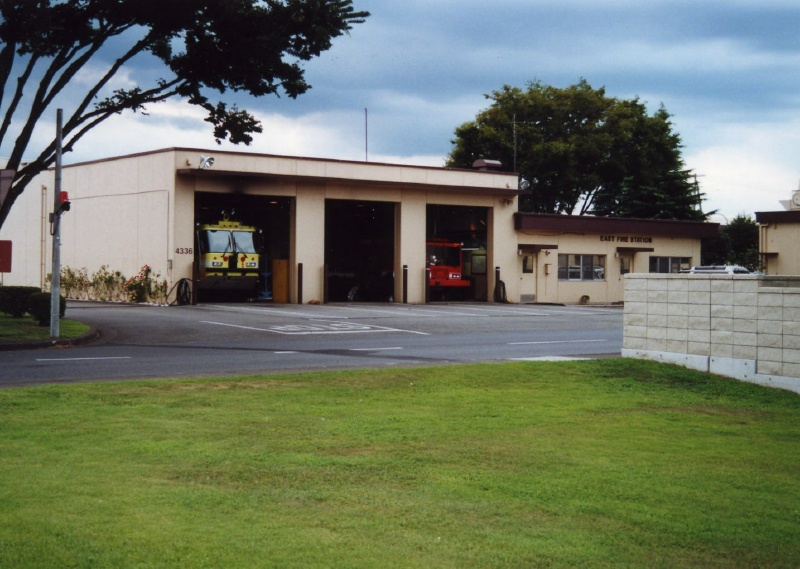Yokota