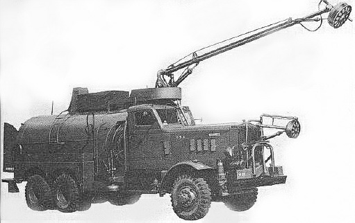 01front.jpg