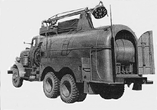 01rear.jpg
