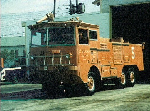 0-10a.jpg