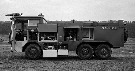 O-10_.jpg