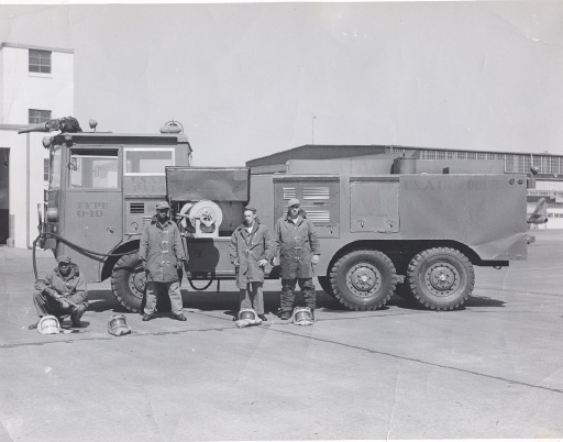 Turner_AFB_GA.jpg