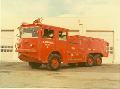 0-11A-1.jpg