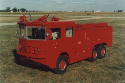 0-11A-2.jpg