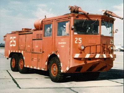 0-11Aa.jpg