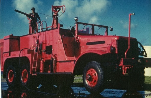 155-1.jpg