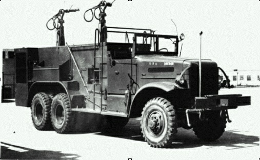 155a.jpg