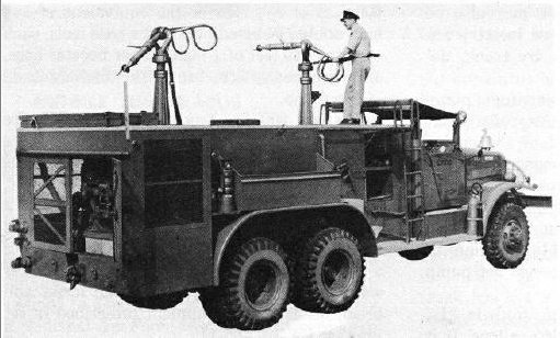 155rear.jpg
