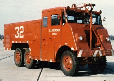 0-6-1.jpg