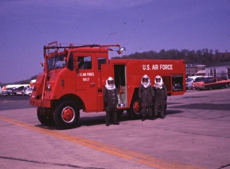 0-6-2.jpg