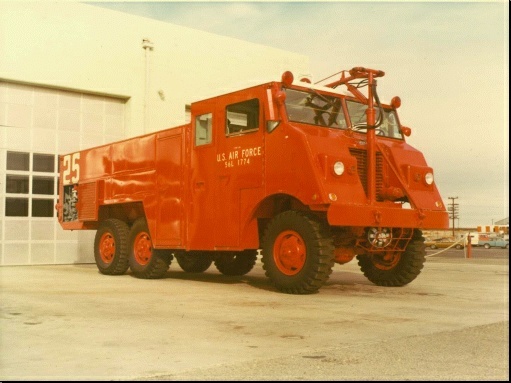 0-6a.jpg