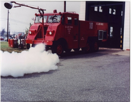 O-6_mcguire_1971.jpg