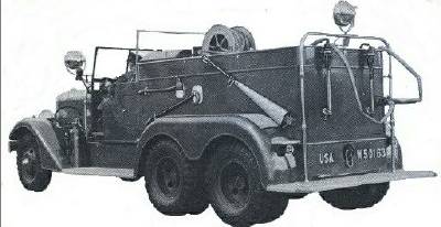 100rear.jpg