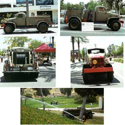 Taylor_Fire_truck.jpg