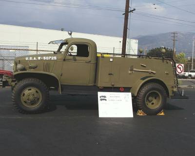 class_110_left_side.jpg