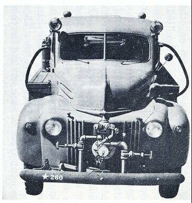125_front.jpg